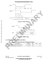 Предварительный просмотр 186 страницы Motorola M-CORE MMC2001 Series Reference Manual