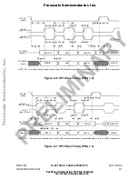 Предварительный просмотр 190 страницы Motorola M-CORE MMC2001 Series Reference Manual