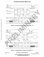 Предварительный просмотр 191 страницы Motorola M-CORE MMC2001 Series Reference Manual