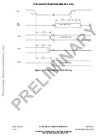 Предварительный просмотр 193 страницы Motorola M-CORE MMC2001 Series Reference Manual