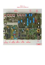 Preview for 6 page of Motorola M110 Aligment
