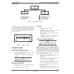 Предварительный просмотр 38 страницы Motorola M11UGD6CB1_N Service Manual