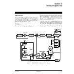 Предварительный просмотр 41 страницы Motorola M11UGD6CB1_N Service Manual