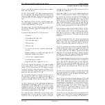 Предварительный просмотр 45 страницы Motorola M11UGD6CB1_N Service Manual