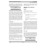 Предварительный просмотр 49 страницы Motorola M11UGD6CB1_N Service Manual