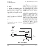 Предварительный просмотр 50 страницы Motorola M11UGD6CB1_N Service Manual