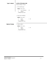 Preview for 15 page of Motorola M12 Oncore User Manual