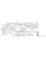 Preview for 12 page of Motorola M120 Service Manual