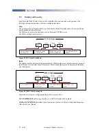 Preview for 29 page of Motorola M3588 Service Manual