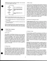 Preview for 19 page of Motorola M400 Service Manual