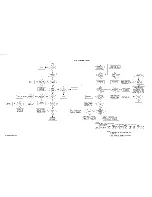 Предварительный просмотр 30 страницы Motorola M400 Service Manual