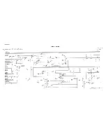 Предварительный просмотр 35 страницы Motorola M400 Service Manual