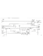 Предварительный просмотр 38 страницы Motorola M400 Service Manual