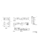 Предварительный просмотр 39 страницы Motorola M400 Service Manual