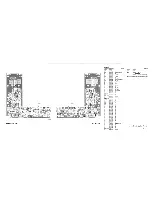 Предварительный просмотр 41 страницы Motorola M400 Service Manual