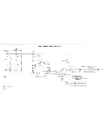 Предварительный просмотр 46 страницы Motorola M400 Service Manual