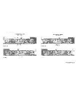 Предварительный просмотр 51 страницы Motorola M400 Service Manual