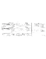 Предварительный просмотр 53 страницы Motorola M400 Service Manual