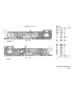 Предварительный просмотр 55 страницы Motorola M400 Service Manual