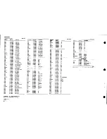 Предварительный просмотр 63 страницы Motorola M400 Service Manual