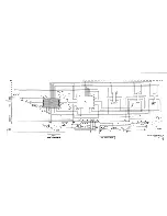 Предварительный просмотр 77 страницы Motorola M400 Service Manual