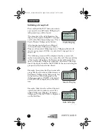 Preview for 6 page of Motorola M470 User Manual