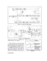 Preview for 5 page of Motorola M5000-15 Service Manual