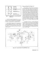 Preview for 8 page of Motorola M5000-15 Service Manual