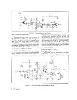 Preview for 9 page of Motorola M5000-15 Service Manual