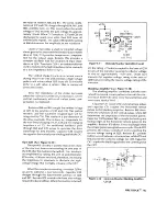 Preview for 10 page of Motorola M5000-15 Service Manual