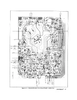 Preview for 12 page of Motorola M5000-15 Service Manual