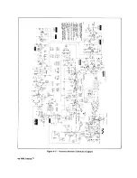 Preview for 13 page of Motorola M5000-15 Service Manual