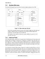 Предварительный просмотр 14 страницы Motorola M5271EVB User Manual