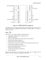 Предварительный просмотр 23 страницы Motorola M5271EVB User Manual