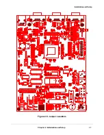 Предварительный просмотр 37 страницы Motorola M5271EVB User Manual