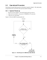 Предварительный просмотр 41 страницы Motorola M5271EVB User Manual