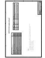 Предварительный просмотр 87 страницы Motorola M5271EVB User Manual