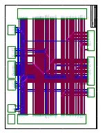 Предварительный просмотр 88 страницы Motorola M5271EVB User Manual