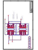 Предварительный просмотр 89 страницы Motorola M5271EVB User Manual