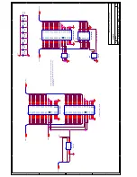 Предварительный просмотр 90 страницы Motorola M5271EVB User Manual