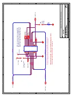 Предварительный просмотр 92 страницы Motorola M5271EVB User Manual