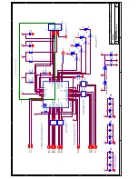 Предварительный просмотр 93 страницы Motorola M5271EVB User Manual