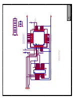 Предварительный просмотр 95 страницы Motorola M5271EVB User Manual