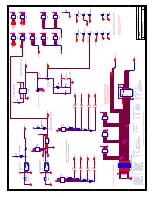 Предварительный просмотр 97 страницы Motorola M5271EVB User Manual