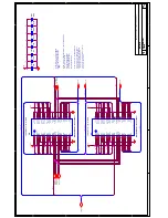 Предварительный просмотр 98 страницы Motorola M5271EVB User Manual