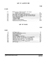 Preview for 11 page of Motorola M68705EVM User Manual