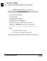 Preview for 15 page of Motorola M68705EVM User Manual