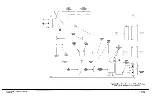 Preview for 18 page of Motorola M68705EVM User Manual