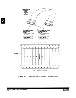 Preview for 28 page of Motorola M68705EVM User Manual