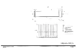 Preview for 31 page of Motorola M68705EVM User Manual